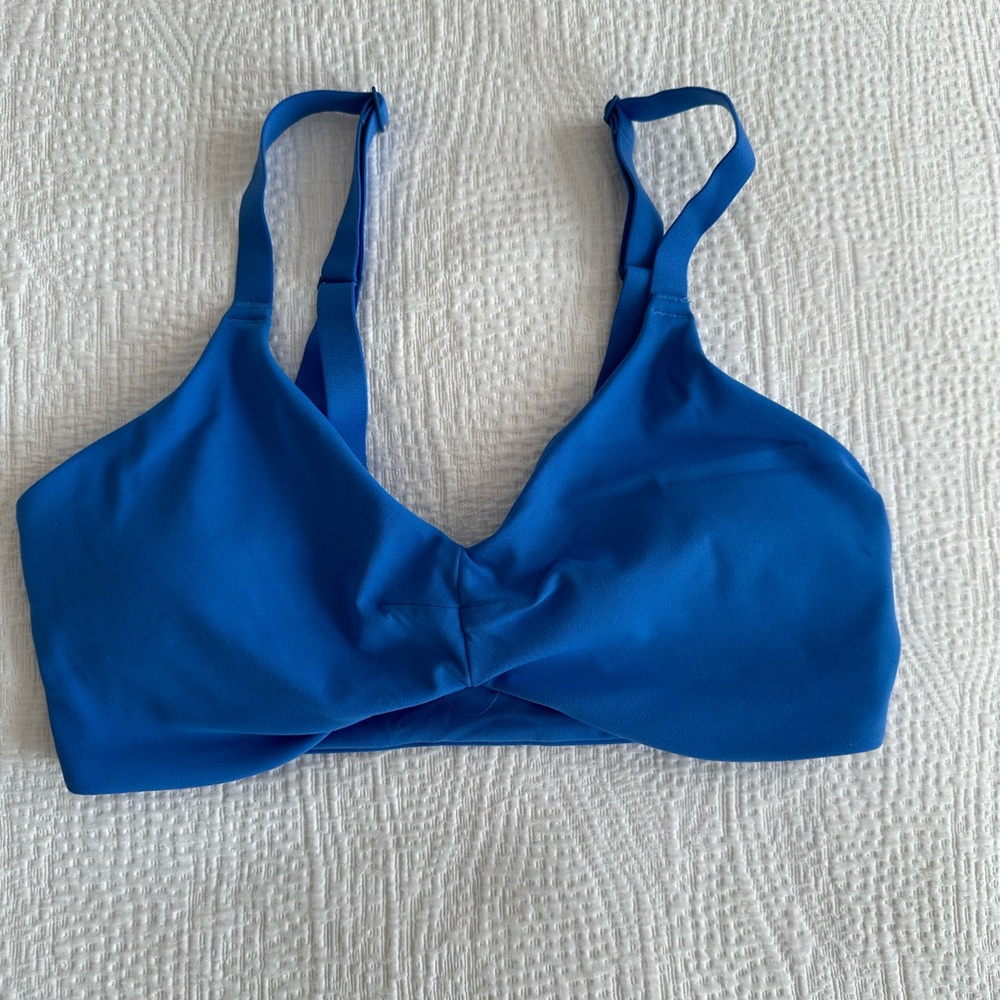 Offline Aerie sports bra
